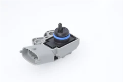 Bosch 0261230110 Pressure Sensor