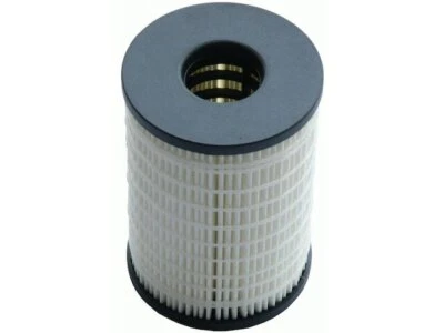 Filtro de aceite AC Delco 85678QVRR 2011 2012 2013 2014 BMW 750Li xDrive 2010-2020 Foto 1 de 2