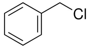 α-Chlorotoluol-Benzylchlorid 97% - Bild 1 von 1