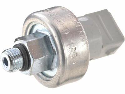 Manguera de presión de dirección asistida para Ford Taurus 1990-2001 API 97981GT 1991 1992 Foto 1 de 2