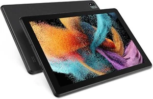 Jeazans Tablet 10 inch Android 13 Tablet 6+64GB 1280x800 IPS Touchscreen 5000mAh - Picture 1 of 6
