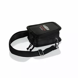 Hokema - B7/B9 Softbag - Picture 1 of 3