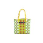 MARNI Handbag M00178-M00IW-0M536 Ladies Multicolor Kids KIDS Basket Bag