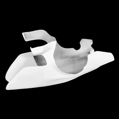 PARA KTM RC 390, DUKE 200 2015 - 2021 CARENADOS DE CARRERA INFERIORES K04FW Foto 1 de 4