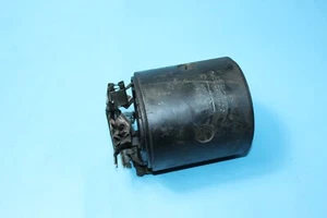 Mercedes Benz Housing 0001362047 Starter 12V Bosch 926 - Picture 1 of 5