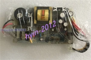 1Pcs Used SKYNET SNP-9041 - Picture 1 of 2