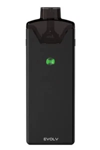 Evolv Reflex Kit - Gunmetal - Bild 1 von 2