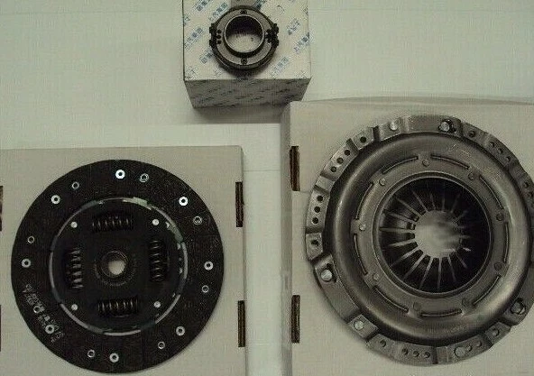 MG6 1.8 Petrol Clutch Kit ( 3 piece ) - Image 1 of 2