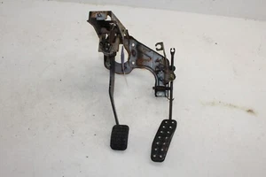 Mazda MX-5 Miata M/T 1990-1997 acelerador/pedal de freno OEM EU52 - Imagen 1 de 9