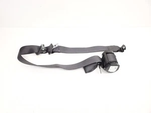 2017 - 2023 CADILLAC XT5 REAR RIGHT SIDE SEAT BELT SEATBELT RETRACTOR OEM - Picture 1 of 8