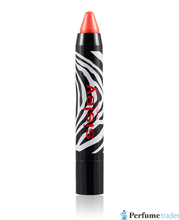 Sisley Phyto-Lip Twist Nr.03 Peach 2,5 g - Bild 1 von 1