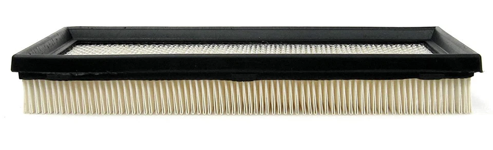 Filtro de aire profesional ACDelco A1146C alta capacidad Bronco FORD E-150 E-250 ECON Foto 1 de 1