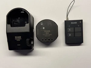 Jung Funk eNet FUNK Set 3 teilig - Bild 1 von 5