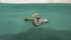 Minolta SRT Rewind Assembly - Genuine Minolta Parts! - Picture 1 of 2