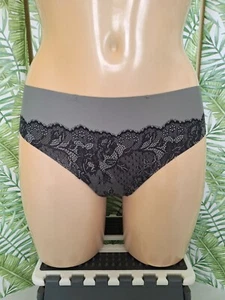 PLAYTEX STRING TAILLE 2 COULEUR REF 6866 - Picture 1 of 4