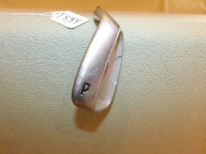 XPC 3000 Steel Shaft Pitching Wedge 37 Inches T834 - Picture 1 of 8