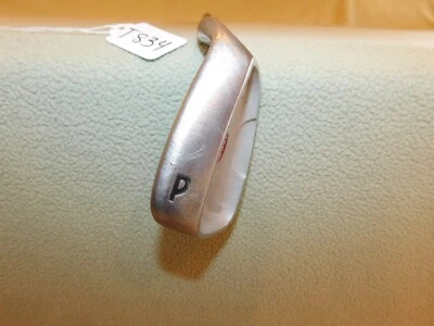 XPC 3000  Steel Shaft Pitching Wedge 37 Inches T834 - Image 1 of 4