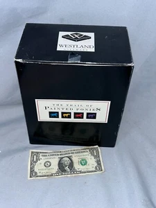 2004 WESTLAND The trail of Painted Ponies No. 1582 Thunderbird Suite 1E / 8058 - Picture 1 of 5