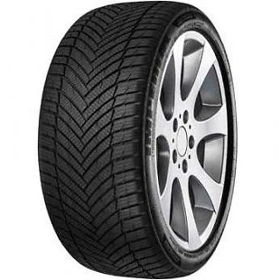 215/60 R16 99 V MINERVA - ALL SEASON MASTER - Immagine 1 di 1