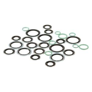For Chevy Impala 2000 Santech MT2741 A/C Line O-Ring Kit