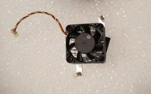  Desktop Acer Aspire XC-830 Heatsink And Fan - Picture 1 of 2