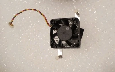  Desktop Acer Aspire XC-830 Heatsink And Fan - Image 1 of 2