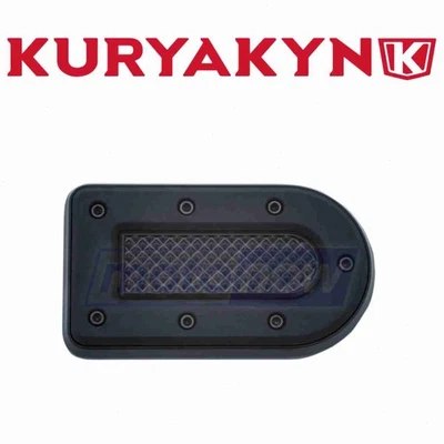 Kuryakyn Heavy Industry Brake Pedal for 2002 Harley Davidson FXDWG3 - Body gb - Изображение 1 из 4