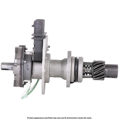 For Buick Century GMC Safari Chevy Astro Cardone Ignition Distributor DAC - Image 1 of 3