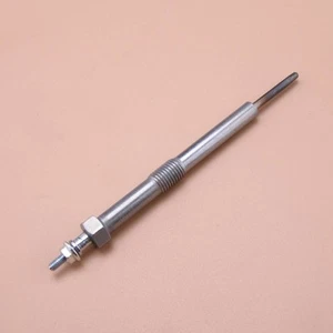 8x Glow Plug 12639701 Fit For Chevrolet Express Silverado GMC Savana Sierra - Picture 1 of 4