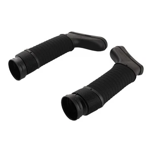 Air Intake Duct Boot for Mercedes-Benz C300 C350 E350 2008-2012 2720901282 - Picture 1 of 12