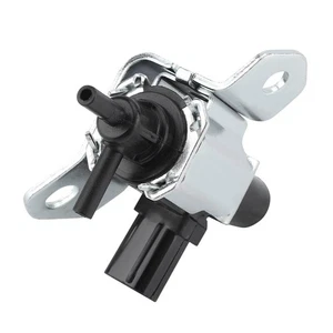 Intake Manifold Runner Control Solenoid Valve For 1S7G-9J559-BB SNT - Picture 1 of 7