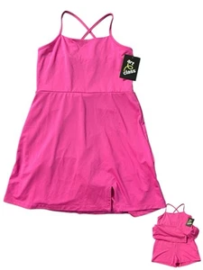 Art Class Girls Dress Size M 8 - Picture 1 of 2