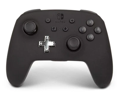 PowerA Enhanced Wireless Controller for Nintendo S (Nintendo Switch) (UK IMPORT) - Image 1 of 4