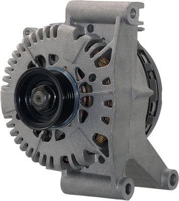 Alternator OES ACDelco 335-1148 for Ford, Mazda, Mercury - Image 1 of 4