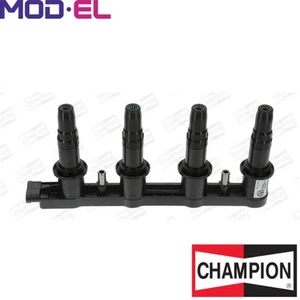 IGNITION COIL BAEA198E FOR OPEL ASTRA/J/Sports/Tourer MOKKA/X CHEVROLET 1.6L - Picture 1 of 6