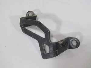 2009-2024 KAWASAKI KX450F KX250F REAR BRAKE CALIPER GUARD 55020-0458-6C - Picture 1 of 2