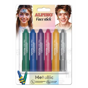 Éponges de maquillage Alpino - Afbeelding 1 van 1
