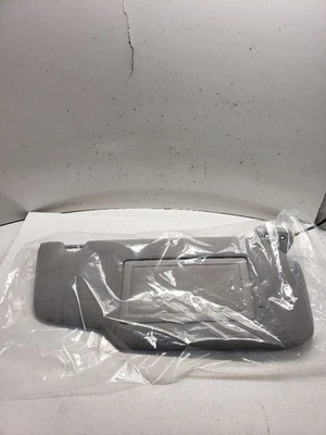 Parasol para pasajeros viseras dobles para 03-05 CROWN VICTORIA 1414039 Foto 1 de 4