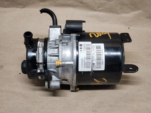*TEST* 02-08 Mini Cooper EHPS Hydraulic Power Steering Pump Motor 7625477136 OEM - Picture 1 of 11
