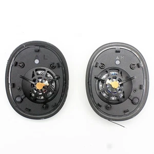 Unidad de reparación de altavoces de conductor para reparación de auriculares JBL Live 770 izquierda/derecha - Imagen 1 de 8