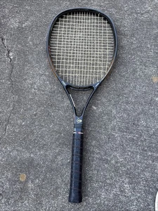 Dunlop Revelation Superlong  +1.50 Oversize, 4 3/8 Grip, Tennis Racquet - Picture 1 of 4