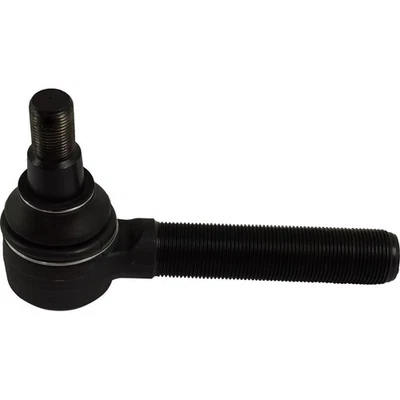 TrueDrive Tie Rod End Front Driver Side Outer For 79-12 International 2674 8100 Foto 1 de 4