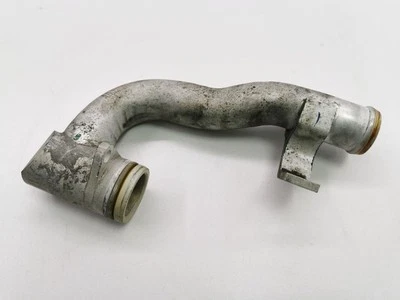 Audi A7 S7 4G 2014 línea de refrigeración / manguera de refrigeración diésel 230 kW AMD63315 Foto 1 de 4