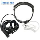 Headset Accessories Electronic For Baofeng UV-9R Plus BF-9700 BF-A58 Practical