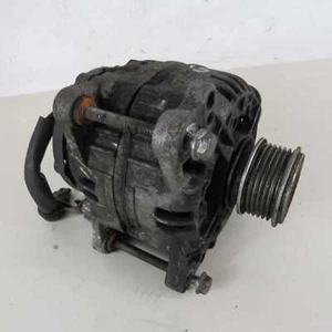 Alternatore 045903023A Volkswagen Golf Mk5 2003-2008 usata (34015 C-7-A-1) - Foto 1 di 1