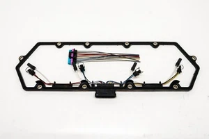 Dorman 615-201 Diesel Valve Cover Gasket External Wire Harness for Ford - Picture 1 of 17