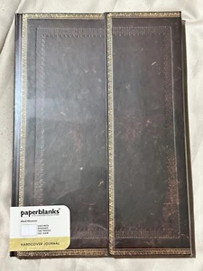 Journal Diary Sketch Book - Picture 1 of 4