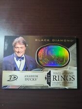 2018-19 Upper Deck Black Diamond Hockey Cards 17
