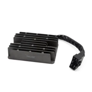 Regulador de Voltaje Rectificador para Bonneville 2001-2010 Moto - Imagen 1 de 2