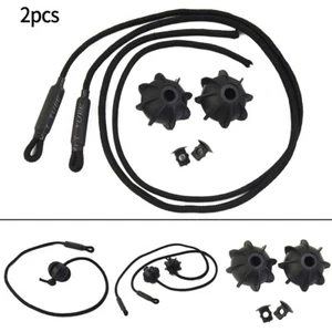 Ersatz Heck Kofferraum Schnur Gurt Seil für Mini R50 R52 R53 R56 R60 R61 - Picture 1 of 12